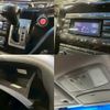 nissan elgrand 2012 quick_quick_DBA-TE52_TE52-032696 image 7