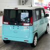 suzuki spacia 2015 CFJ1664070 image 2