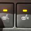 toyota tank 2017 -TOYOTA--Tank DBA-M900A--M900A-0076749---TOYOTA--Tank DBA-M900A--M900A-0076749- image 9