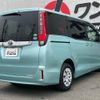 toyota noah 2016 -TOYOTA--Noah DBA-ZRR80G--ZRR80-0285835---TOYOTA--Noah DBA-ZRR80G--ZRR80-0285835- image 3