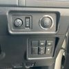 toyota land-cruiser-prado 2018 -TOYOTA--Land Cruiser Prado CBA-TRJ150W--TRJ150-0082804---TOYOTA--Land Cruiser Prado CBA-TRJ150W--TRJ150-0082804- image 16