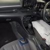 toyota yaris 2021 CFJ1696367 image 3