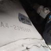 honda acty-truck 1998 05A377BF-2395669-0826jc33 image 11