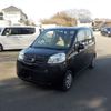 honda life 2012 -HONDA 【野田 580】--Life CBA-JC2--JC2-1402107---HONDA 【野田 580】--Life CBA-JC2--JC2-1402107- image 42