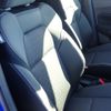 suzuki swift 2023 CFJ1643525 image 23