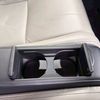 lexus is 2013 CARSENSOR_JP_AU6400353137 image 74