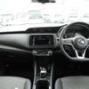 nissan kix 2024 -NISSAN--KIX 6AA-SNP15--SNP15-009483---NISSAN--KIX 6AA-SNP15--SNP15-009483- image 3