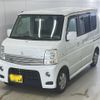 suzuki every-wagon 2012 CFJ1536072 image 1