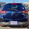 mazda demio 2016 quick_quick_DBA-DJ3FS_DJ3FS-154328 image 8