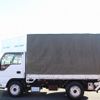 isuzu elf-truck 2015 GOO_NET_EXCHANGE_0505500A30241215W002 image 14