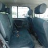 nissan cube 2014 -NISSAN--Cube Z12--Z12-275558---NISSAN--Cube Z12--Z12-275558- image 5