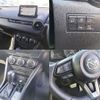 mazda cx-3 2020 CFJ1630008 image 5