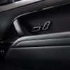 land-rover range-rover-sport 2025 CFJ1862952 image 17