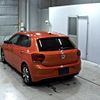 volkswagen polo 2018 -VOLKSWAGEN--VW Polo AWCHZ-WVWZZZAWZJU060195---VOLKSWAGEN--VW Polo AWCHZ-WVWZZZAWZJU060195- image 2