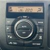 suzuki spacia 2017 -SUZUKI--Spacia DAA-MK42S--MK42S-207638---SUZUKI--Spacia DAA-MK42S--MK42S-207638- image 7