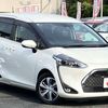 toyota sienta 2020 CFJ1584503 image 6