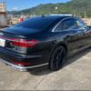 audi a8 2018 CFJ1880898 image 2