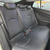 toyota prius 2016 -TOYOTA--Prius DAA-ZVW50--ZVW50-6021667---TOYOTA--Prius DAA-ZVW50--ZVW50-6021667- image 24