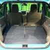 suzuki alto-lapin 2018 CFJ1604596 image 10