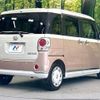 daihatsu move-canbus 2018 -DAIHATSU--Move Canbus DBA-LA800S--LA800S-0102668---DAIHATSU--Move Canbus DBA-LA800S--LA800S-0102668- image 18