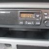 mitsubishi minicab-truck 2006 CFJ1249458 image 31