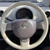 toyota passo 2011 -TOYOTA--Passo DBA-KGC30--KGC30-0082501---TOYOTA--Passo DBA-KGC30--KGC30-0082501- image 11