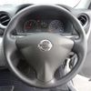 nissan nv350-caravan-van 2016 CFJ1501687 image 20