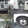 toyota coaster 2015 quick_quick_XZB50_XZB50-0059889 image 6