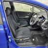 honda fit 2012 TE5038 image 21