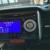 honda n-box 2013 CFJ1763721 image 16