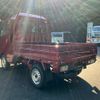 daihatsu hijet-truck 2024 -DAIHATSU 【神戸 480ﾜ5323】--Hijet Truck 3BD-S510P--S510P-0580247---DAIHATSU 【神戸 480ﾜ5323】--Hijet Truck 3BD-S510P--S510P-0580247- image 5