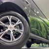 toyota hiace-van 2023 quick_quick_GDH206V_GDH206-1093426 image 13
