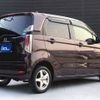 honda n-wgn 2017 CFJ1664367 image 12