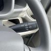 nissan clipper-van 2024 -NISSAN--Clipper Van 5BD-DR17V--DR17V-753***---NISSAN--Clipper Van 5BD-DR17V--DR17V-753***- image 18