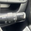 toyota voxy 2011 -TOYOTA--Voxy DBA-ZRR70W--ZRR70-0449983---TOYOTA--Voxy DBA-ZRR70W--ZRR70-0449983- image 20