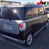 daihatsu move-canbus 2022 -DAIHATSU--Move Canbus LA800S--0301748---DAIHATSU--Move Canbus LA800S--0301748- image 10