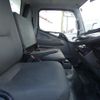 mitsubishi-fuso canter 2018 CFJ1502399 image 17