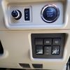 toyota land-cruiser-prado 2020 24230908 image 11