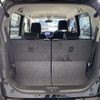 suzuki wagon-r 2013 -SUZUKI--Wagon R DBA-MH34S--MH34S-716928---SUZUKI--Wagon R DBA-MH34S--MH34S-716928- image 9