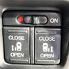 honda n-box 2014 -HONDA--N BOX DBA-JF1--JF1-1512427---HONDA--N BOX DBA-JF1--JF1-1512427- image 3
