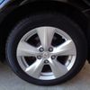 lexus is 2014 -LEXUS--Lexus IS DBA-GSE30--GSE30-5040050---LEXUS--Lexus IS DBA-GSE30--GSE30-5040050- image 25