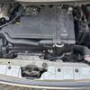 suzuki wagon-r 2012 quick_quick_DBA-MH23S_MH23S-935979 image 8