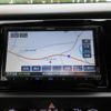 honda fit 2020 CFJ1606243 image 20