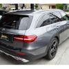 mercedes-benz e-class 2021 quick_quick_3DA-213217_W1K2132172A963113 image 11