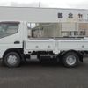 mitsubishi-fuso canter 2013 GOO_NET_EXCHANGE_0840105A30241225W002 image 2