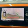 volkswagen t-cross 2021 -VOLKSWAGEN--VW T-Cross 3BA-C1DKR--WVGZZZC1ZMY111635---VOLKSWAGEN--VW T-Cross 3BA-C1DKR--WVGZZZC1ZMY111635- image 4