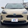 toyota yaris-cross 2022 CFJ1863274 image 14
