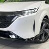 nissan aura 2023 CFJ1848078 image 12