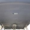 toyota land-cruiser 1998 -TOYOTA--Land Cruiser KG-HDJ101K--HDJ101-0008611---TOYOTA--Land Cruiser KG-HDJ101K--HDJ101-0008611- image 16