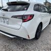 toyota corolla-touring-wagon 2020 -TOYOTA 【豊田 333ﾄ1012】--Corolla Touring ZRE212W--ZRE212-6025000---TOYOTA 【豊田 333ﾄ1012】--Corolla Touring ZRE212W--ZRE212-6025000- image 30